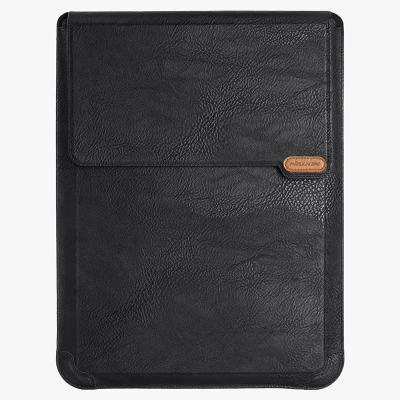 NILLKIN Versatile Laptop Sleeve (Water Ripple Design)
